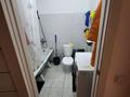 2-бөлмелі пәтер · 68 м² · 2/9 қабат, мкр Шугыла, Мкр. Шугыла, бағасы: 45 млн ₸ в Алматы, Наурызбайский р-н — фото 9
