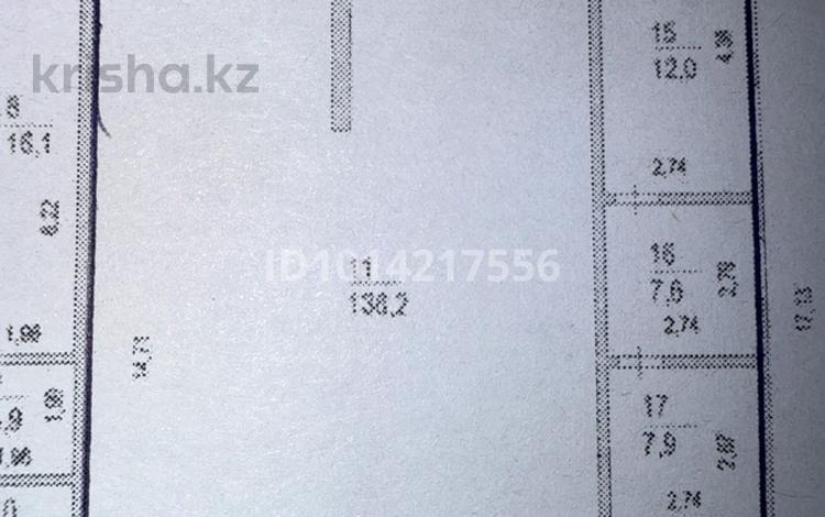 Склады · 200 м² за 600 000 ₸ в Астане, Сарыарка р-н — фото 2