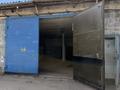 Склады · 200 м² за 600 000 ₸ в Астане, Сарыарка р-н — фото 3