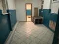 Склады · 200 м² за 600 000 ₸ в Астане, Сарыарка р-н — фото 5