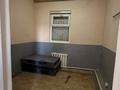 Склады · 200 м² за 600 000 ₸ в Астане, Сарыарка р-н — фото 6