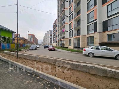 1-комнатная квартира · 41 м² · 4/5 этаж, мкр Шугыла, Дала 110 за 20.5 млн ₸ в Алматы, Наурызбайский р-н
