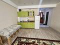 1-комнатная квартира · 41 м² · 4/5 этаж, мкр Шугыла, Дала 110 за 20.5 млн ₸ в Алматы, Наурызбайский р-н — фото 4