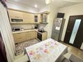 3-комнатная квартира · 73 м² · 2/5 этаж, мкр Жулдыз-2 39 а за 43 млн ₸ в Алматы, Турксибский р-н