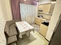 3-комнатная квартира · 73 м² · 2/5 этаж, мкр Жулдыз-2 39 а за 43 млн ₸ в Алматы, Турксибский р-н — фото 2
