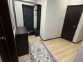 3-комнатная квартира · 73 м² · 2/5 этаж, мкр Жулдыз-2 39 а за 43 млн ₸ в Алматы, Турксибский р-н — фото 4