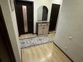 3-комнатная квартира · 73 м² · 2/5 этаж, мкр Жулдыз-2 39 а за 43 млн ₸ в Алматы, Турксибский р-н — фото 5