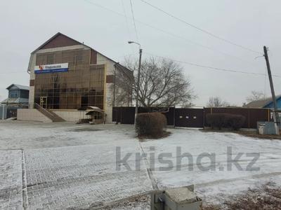 Коммерческое помещение готовый бизнес кабинеты услуги медицина · 813 м² за 399 млн 〒 в Костанае