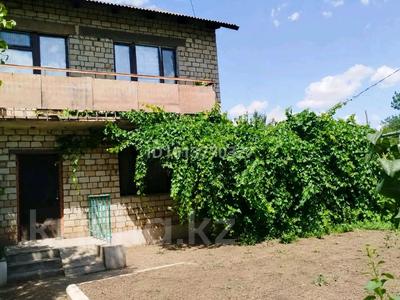 Часть дома · 4 комнаты · 150 м² · 800 сот., Қайрат Рысқұлбеков 8/2 — РОВД жақта за 25 млн ₸ в Каратау
