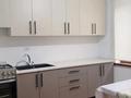 Часть дома · 4 комнаты · 150 м² · 800 сот., Қайрат Рысқұлбеков 8/2 — РОВД жақта за 25 млн ₸ в Каратау — фото 2
