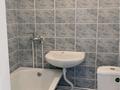 Часть дома · 4 комнаты · 150 м² · 800 сот., Қайрат Рысқұлбеков 8/2 — РОВД жақта за 25 млн ₸ в Каратау — фото 3