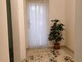 Часть дома · 4 комнаты · 150 м² · 800 сот., Қайрат Рысқұлбеков 8/2 — РОВД жақта за 25 млн ₸ в Каратау — фото 4