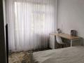 Часть дома · 4 комнаты · 150 м² · 800 сот., Қайрат Рысқұлбеков 8/2 — РОВД жақта за 25 млн ₸ в Каратау — фото 5
