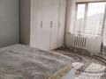 Часть дома · 4 комнаты · 150 м² · 800 сот., Қайрат Рысқұлбеков 8/2 — РОВД жақта за 25 млн ₸ в Каратау — фото 6