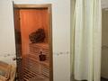 Отдельный дом · 6 комнат · 230 м² · 10 сот., Жибек жолы 6 — Космоцентр за 500 000 ₸ в Акколе — фото 17