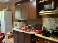 Отдельный дом · 6 комнат · 230 м² · 10 сот., Жибек жолы 6 — Космоцентр за 500 000 ₸ в Акколе — фото 18