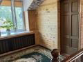 Отдельный дом · 6 комнат · 230 м² · 10 сот., Жибек жолы 6 — Космоцентр за 500 000 ₸ в Акколе — фото 21