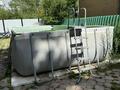 Отдельный дом · 6 комнат · 230 м² · 10 сот., Жибек жолы 6 — Космоцентр за 500 000 ₸ в Акколе — фото 3