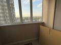 2-комнатная квартира · 81 м² · 16/21 этаж, Толе би 286/1 за 350 000 ₸ в Алматы, Алмалинский р-н — фото 10