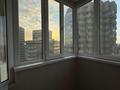 2-комнатная квартира · 81 м² · 16/21 этаж, Толе би 286/1 за 350 000 ₸ в Алматы, Алмалинский р-н — фото 11