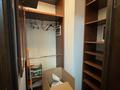 2-комнатная квартира · 81 м² · 16/21 этаж, Толе би 286/1 за 350 000 ₸ в Алматы, Алмалинский р-н — фото 12