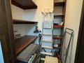 2-комнатная квартира · 81 м² · 16/21 этаж, Толе би 286/1 за 350 000 ₸ в Алматы, Алмалинский р-н — фото 13