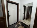 2-комнатная квартира · 81 м² · 16/21 этаж, Толе би 286/1 за 350 000 ₸ в Алматы, Алмалинский р-н — фото 15