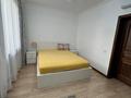 2-комнатная квартира · 81 м² · 16/21 этаж, Толе би 286/1 за 350 000 ₸ в Алматы, Алмалинский р-н — фото 6