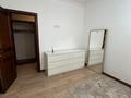 2-комнатная квартира · 81 м² · 16/21 этаж, Толе би 286/1 за 350 000 ₸ в Алматы, Алмалинский р-н — фото 7