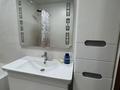 2-комнатная квартира · 81 м² · 16/21 этаж, Толе би 286/1 за 350 000 ₸ в Алматы, Алмалинский р-н — фото 8