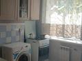 2-комнатная квартира · 54.5 м² · 1/2 этаж, мкр Жилгородок, Победа — Дом металлургов за 9 млн ₸ в Актобе