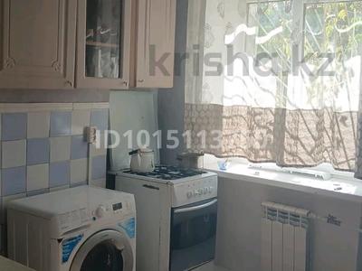 2-комнатная квартира · 54.5 м² · 1/2 этаж, мкр Жилгородок, Победа — Дом металлургов за 9 млн ₸ в Актобе