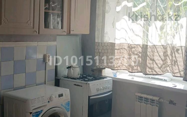 2-комнатная квартира · 54.5 м² · 1/2 этаж, мкр Жилгородок, Победа — Дом металлургов за 9 млн ₸ в Актобе — фото 2