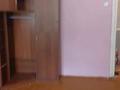 2-комнатная квартира · 54.5 м² · 1/2 этаж, мкр Жилгородок, Победа — Дом металлургов за 9 млн ₸ в Актобе — фото 2