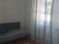 2-комнатная квартира · 54.5 м² · 1/2 этаж, мкр Жилгородок, Победа — Дом металлургов за 9 млн ₸ в Актобе — фото 5