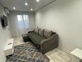 2-бөлмелі пәтер · 42 м² · 4/5 қабат, М Жусупа 65, бағасы: 16 000 ₸ в Экибастузе — фото 5