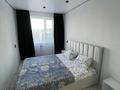 2-бөлмелі пәтер · 42 м² · 4/5 қабат, М Жусупа 65, бағасы: 16 000 ₸ в Экибастузе
