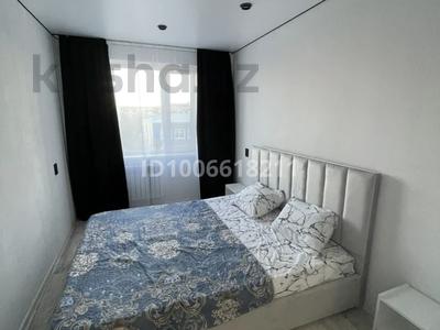 2-бөлмелі пәтер · 42 м² · 4/5 қабат, М Жусупа 65, бағасы: 16 000 ₸ в Экибастузе