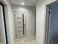 2-бөлмелі пәтер · 42 м² · 4/5 қабат, М Жусупа 65, бағасы: 16 000 ₸ в Экибастузе — фото 3
