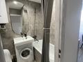 2-бөлмелі пәтер · 42 м² · 4/5 қабат, М Жусупа 65, бағасы: 16 000 ₸ в Экибастузе — фото 4