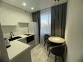 2-бөлмелі пәтер · 42 м² · 4/5 қабат, М Жусупа 65, бағасы: 16 000 ₸ в Экибастузе — фото 2