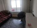 3-бөлмелі пәтер, 75 м², 10/10 қабат ай сайын, Айтеке би 202 — Нурмакова, бағасы: 350 000 〒 в Алматы, Алмалинский р-н — фото 23