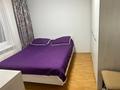 3-бөлмелі пәтер · 58 м² · 5/5 қабат, Орбита-4 ш/а., бағасы: 37.5 млн ₸ в Алматы, Бостандыкский р-н — фото 2