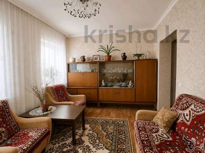 Жеке үй · 4 бөлме · 64 м² · 7 жүзд., Темиртауская — Район Соцгорода, бағасы: 17.5 млн ₸