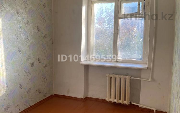 2-комнатная квартира · 42 м² · 3/9 этаж, Машхур Жусупа 83 — Магазин Достык за 120 000 ₸ в Экибастузе — фото 2