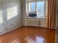 2-комнатная квартира · 42 м² · 3/9 этаж, Машхур Жусупа 83 — Магазин Достык за 120 000 ₸ в Экибастузе — фото 2