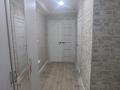 2-бөлмелі пәтер · 74.2 м² · 1/10 қабат, Юго-Восток ш/а., ул. Ермекова, бағасы: 24 млн ₸ в Караганде, Казыбек би р-н — фото 14
