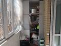 2-бөлмелі пәтер · 74.2 м² · 1/10 қабат, Юго-Восток ш/а., ул. Ермекова, бағасы: 24 млн ₸ в Караганде, Казыбек би р-н — фото 16