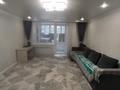 2-бөлмелі пәтер · 74.2 м² · 1/10 қабат, Юго-Восток ш/а., ул. Ермекова, бағасы: 24 млн ₸ в Караганде, Казыбек би р-н — фото 2