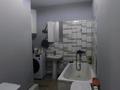 2-бөлмелі пәтер · 74.2 м² · 1/10 қабат, Юго-Восток ш/а., ул. Ермекова, бағасы: 24 млн ₸ в Караганде, Казыбек би р-н — фото 9
